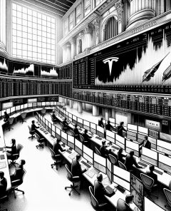 ai-us-markets