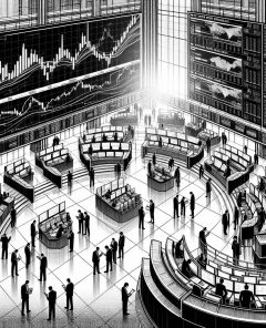 ai-us-markets