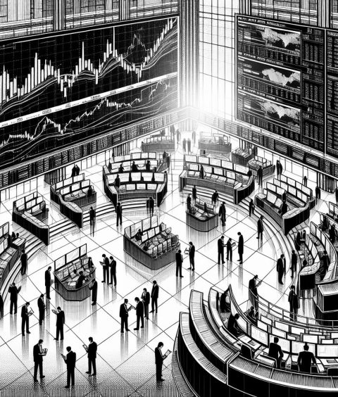 ai-us-markets