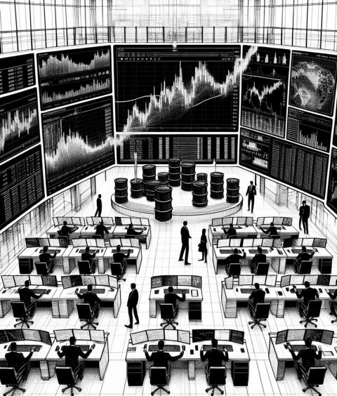 ai-us-markets