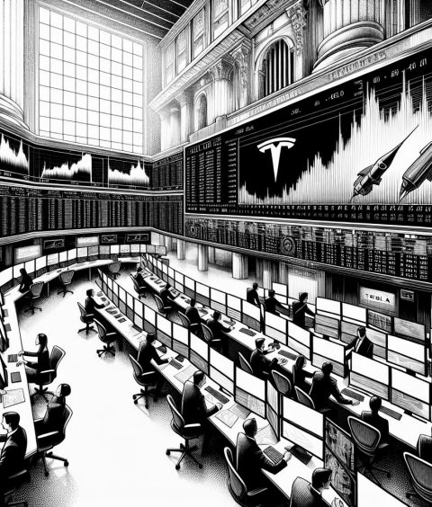 ai-us-markets