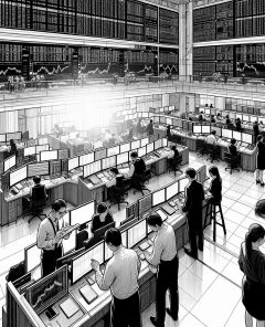 ai-us-markets