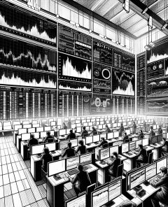 ai-us-markets
