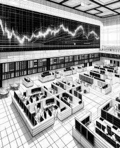 ai-us-markets-balance