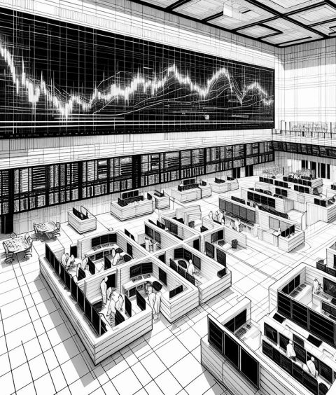ai-us-markets-balance
