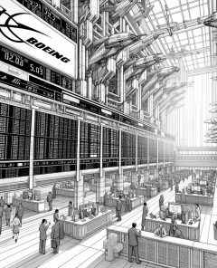 ai-us-markets-boeing