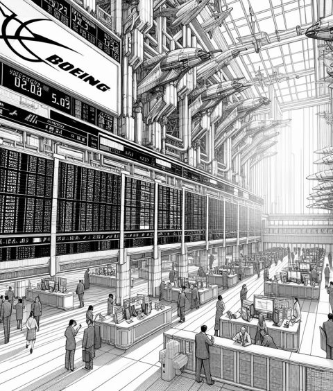 ai-us-markets-boeing