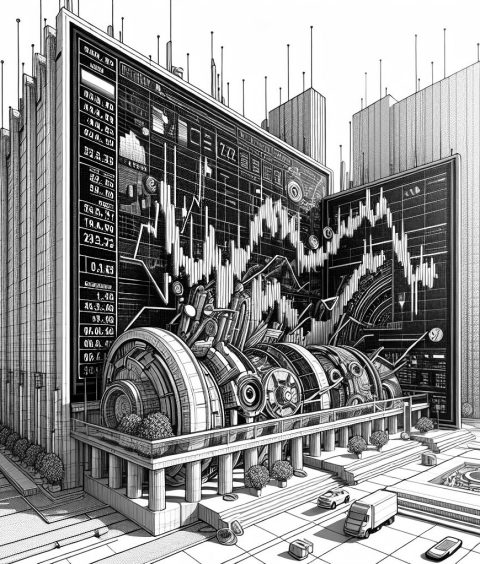 ai-us-markets-decline