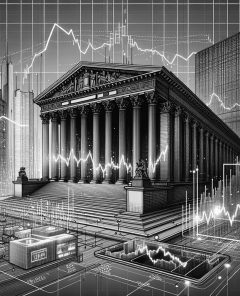 ai-us-markets-economic-concerns
