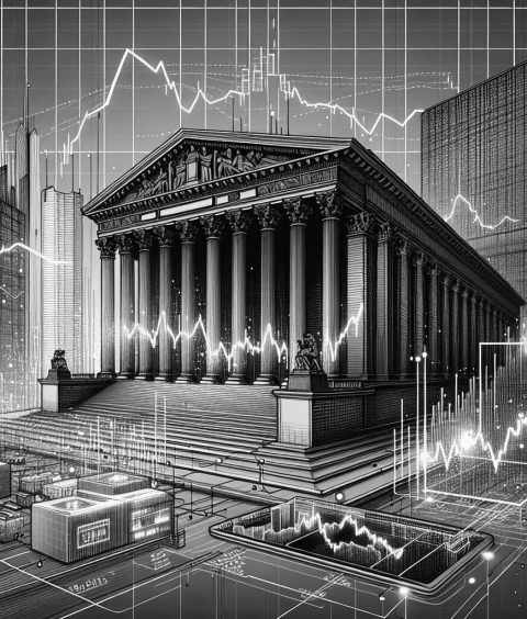 ai-us-markets-economic-concerns