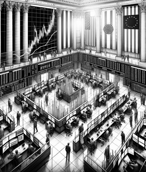 ai-us-markets-inflation