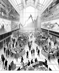 ai-us-markets-inflation