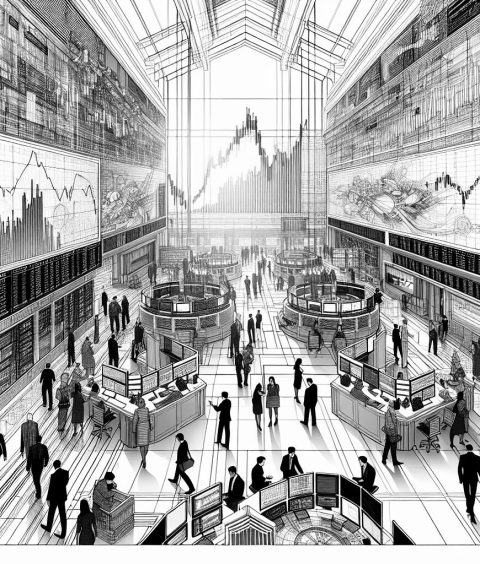 ai-us-markets-inflation