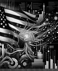 ai-us-markets-ki-schulden