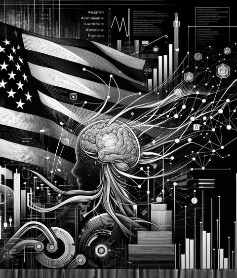 ai-us-markets-ki-schulden