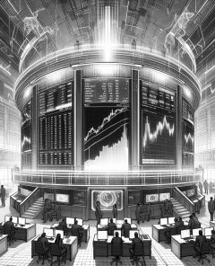 ai-us-markets-ki-signals