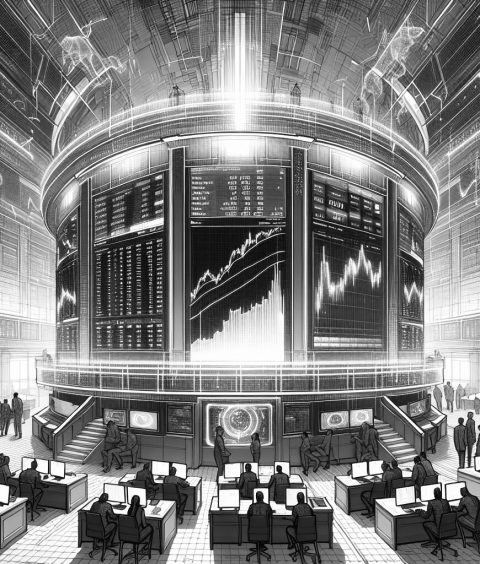 ai-us-markets-ki-signals