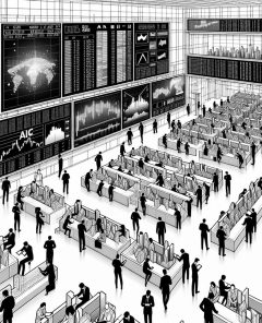 ai-us-markets-ki-trend