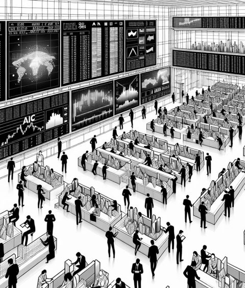 ai-us-markets-ki-trend