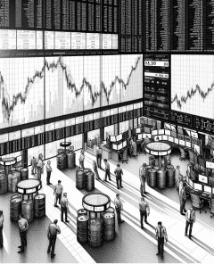 ai-us-markets-netflix