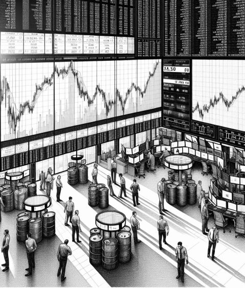 ai-us-markets-netflix