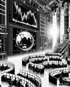 ai-us-markets-netflix