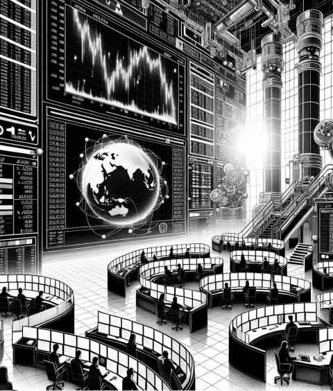 ai-us-markets-netflix