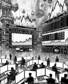 ai-us-markets-oil-prices