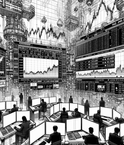 ai-us-markets-oil-prices