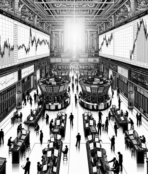 ai-us-markets-optimism