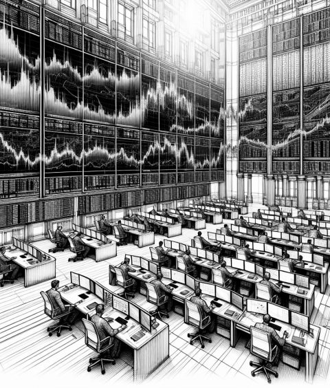 ai-us-markets-optimism