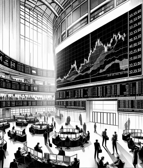 ai-us-markets-optimism