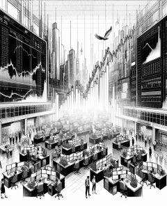 ai-us-markets-positive-reaction