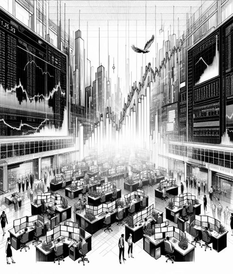 ai-us-markets-positive-reaction