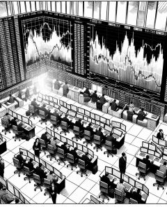 ai-us-markets-pressure