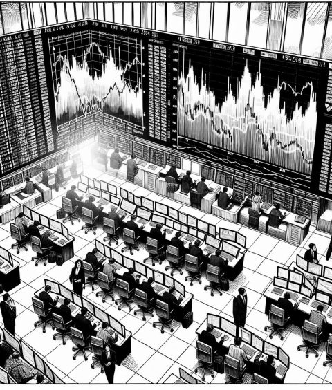 ai-us-markets-pressure