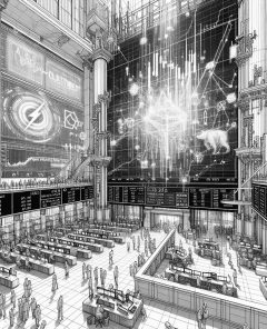 ai-us-markets-quantencomputing