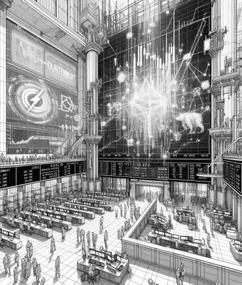 ai-us-markets-quantencomputing
