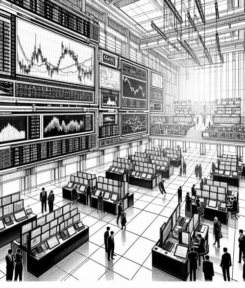 ai-us-markets-record-highs