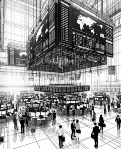 ai-us-markets-record-highs