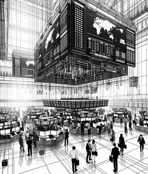 ai-us-markets-record-highs