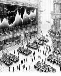 ai-us-markets-recovery