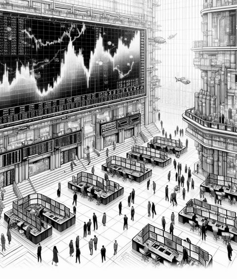 ai-us-markets-recovery