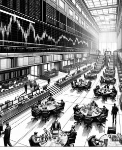 ai-us-markets-recovery
