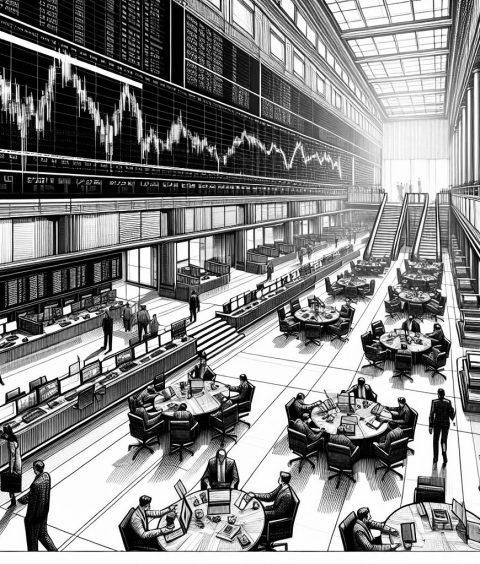 ai-us-markets-recovery