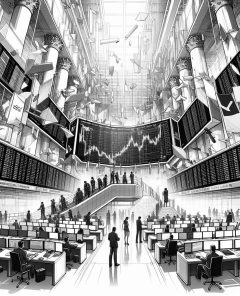 ai-us-markets-shutdown