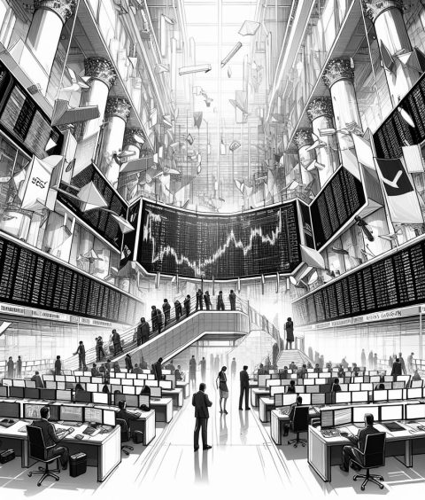 ai-us-markets-shutdown