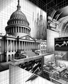 ai-us-markets-stability