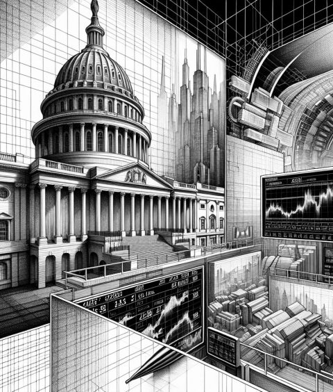 ai-us-markets-stability
