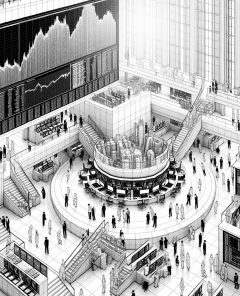 ai-us-markets-technology